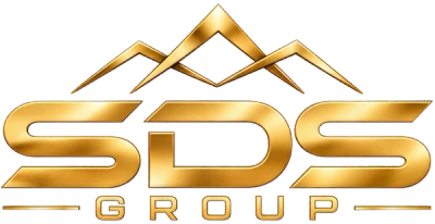 SDS Group